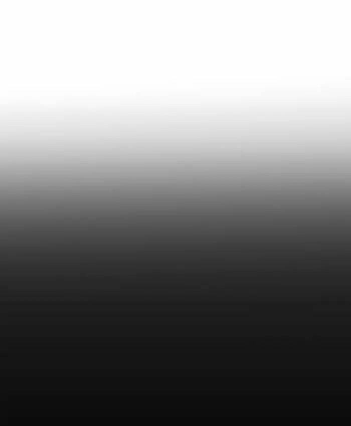 Hoán Đổi Nhiệm Màu Chapter 216 - Trang 2