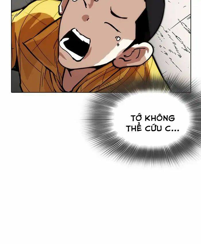 Hoán Đổi Nhiệm Màu Chapter 216 - Trang 2