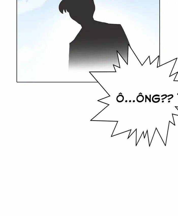 Hoán Đổi Nhiệm Màu Chapter 216 - Trang 2