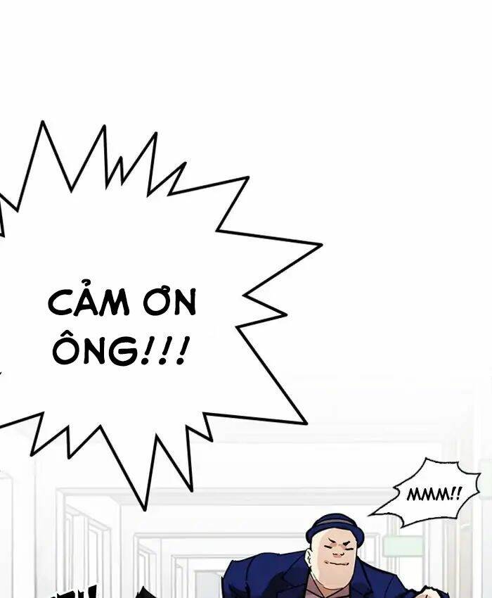 Hoán Đổi Nhiệm Màu Chapter 216 - Trang 2