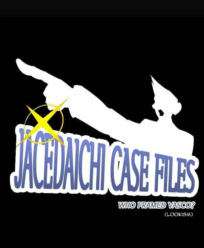 Hoán Đổi Nhiệm Màu Chapter 216 - Trang 2