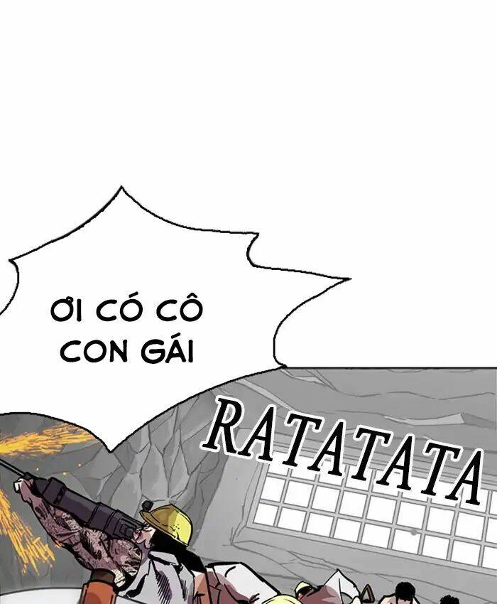 Hoán Đổi Nhiệm Màu Chapter 216 - Trang 2