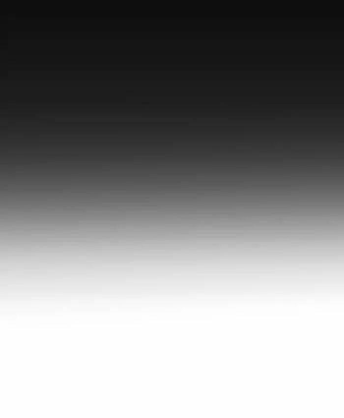 Hoán Đổi Nhiệm Màu Chapter 216 - Trang 2