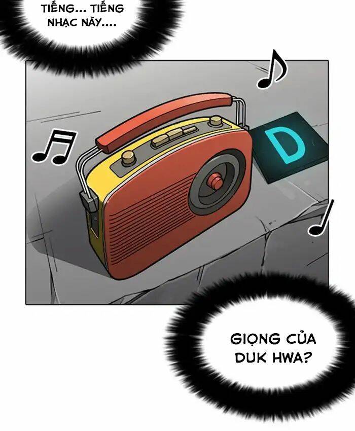 Hoán Đổi Nhiệm Màu Chapter 216 - Trang 2