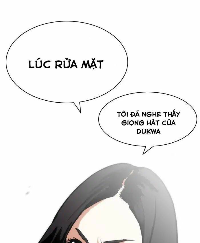 Hoán Đổi Nhiệm Màu Chapter 216 - Trang 2