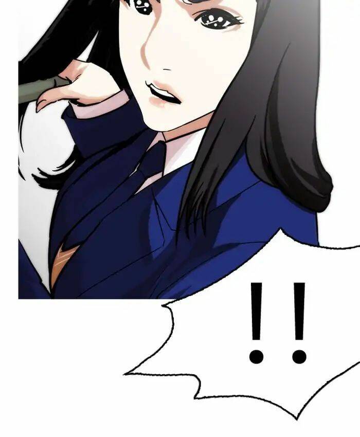 Hoán Đổi Nhiệm Màu Chapter 216 - Trang 2