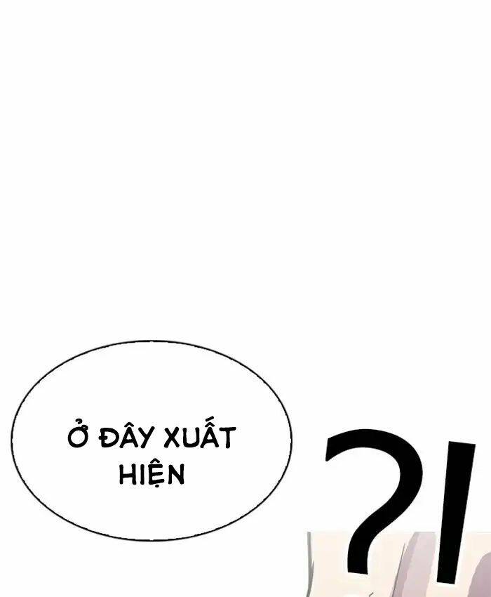 Hoán Đổi Nhiệm Màu Chapter 216 - Trang 2