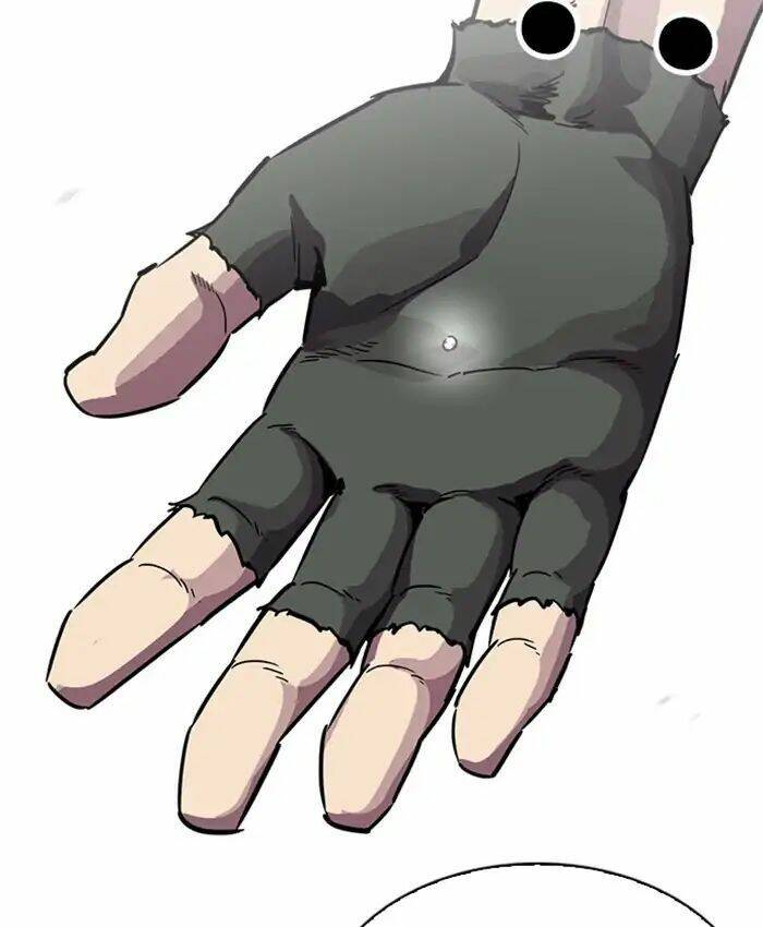 Hoán Đổi Nhiệm Màu Chapter 216 - Trang 2