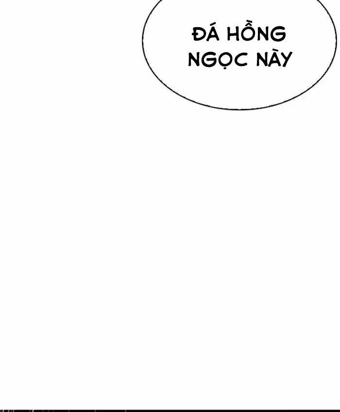 Hoán Đổi Nhiệm Màu Chapter 216 - Trang 2