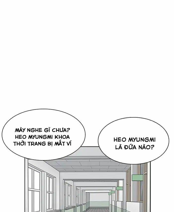 Hoán Đổi Nhiệm Màu Chapter 216 - Trang 2