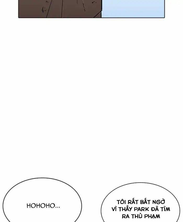 Hoán Đổi Nhiệm Màu Chapter 216 - Trang 2