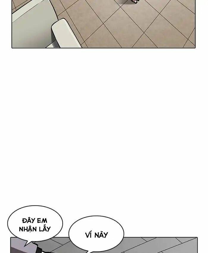 Hoán Đổi Nhiệm Màu Chapter 216 - Trang 2