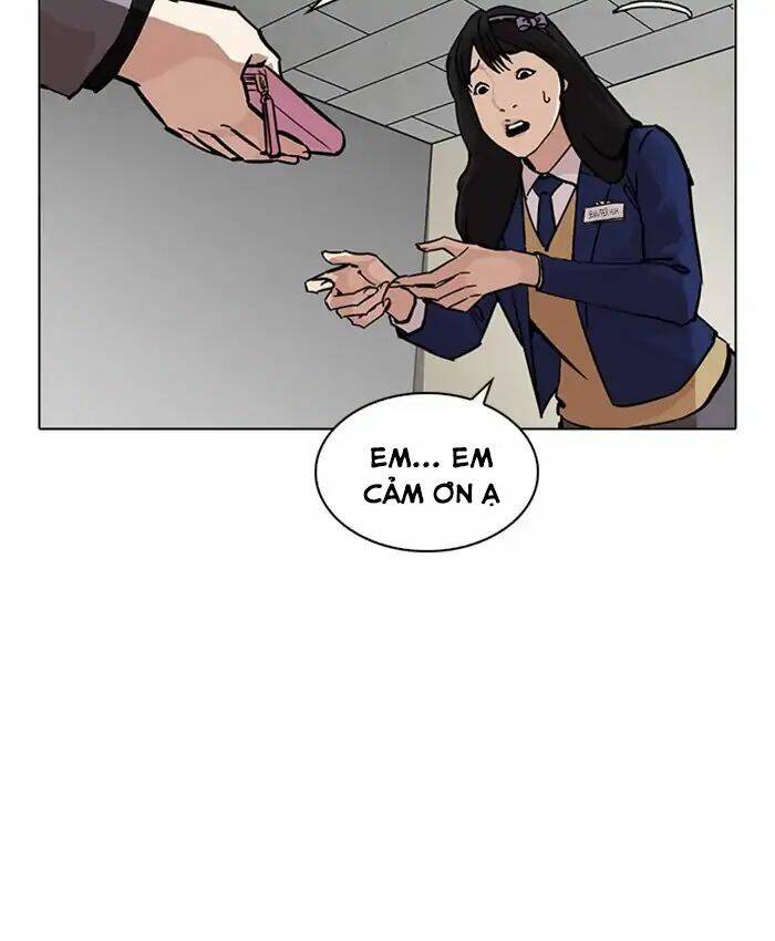 Hoán Đổi Nhiệm Màu Chapter 216 - Trang 2