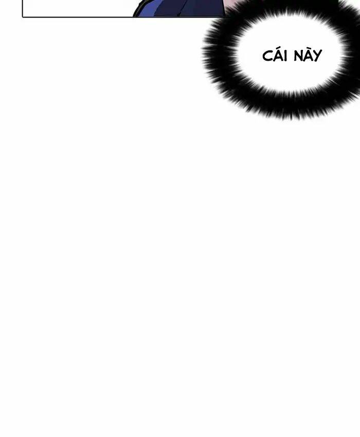 Hoán Đổi Nhiệm Màu Chapter 216 - Trang 2