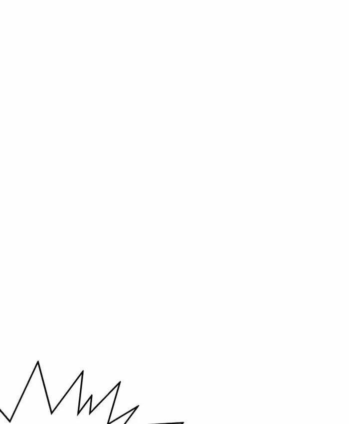 Hoán Đổi Nhiệm Màu Chapter 216 - Trang 2