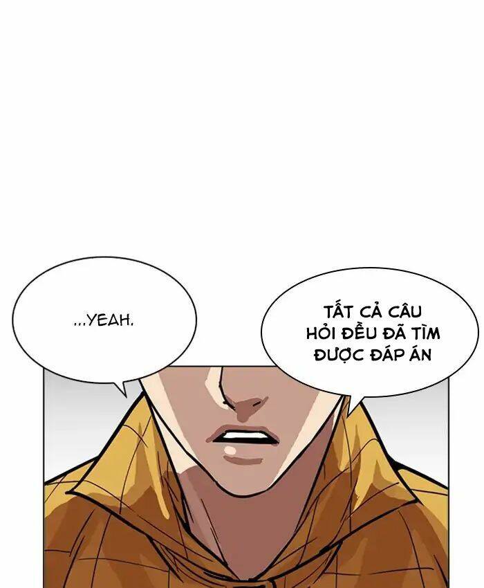 Hoán Đổi Nhiệm Màu Chapter 216 - Trang 2