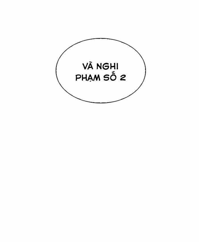 Hoán Đổi Nhiệm Màu Chapter 216 - Trang 2