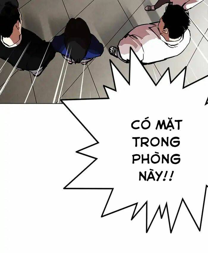 Hoán Đổi Nhiệm Màu Chapter 216 - Trang 2