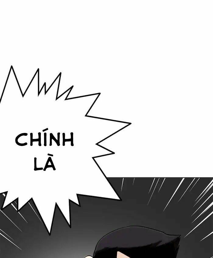 Hoán Đổi Nhiệm Màu Chapter 216 - Trang 2