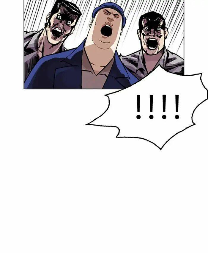 Hoán Đổi Nhiệm Màu Chapter 216 - Trang 2