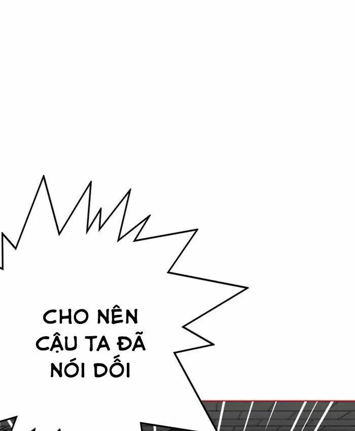 Hoán Đổi Nhiệm Màu Chapter 216 - Trang 2