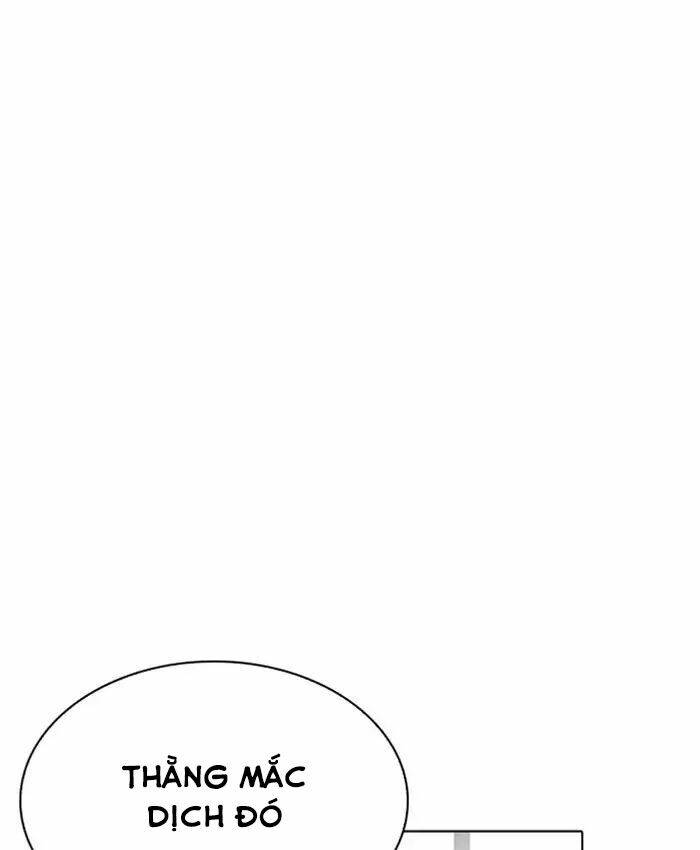 Hoán Đổi Nhiệm Màu Chapter 216 - Trang 2