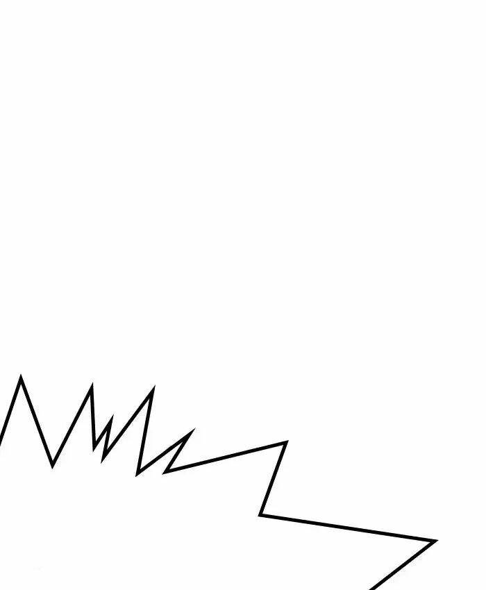 Hoán Đổi Nhiệm Màu Chapter 216 - Trang 2