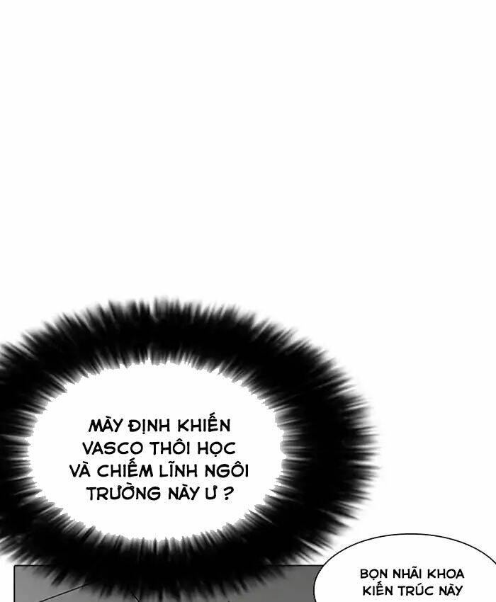 Hoán Đổi Nhiệm Màu Chapter 216 - Trang 2