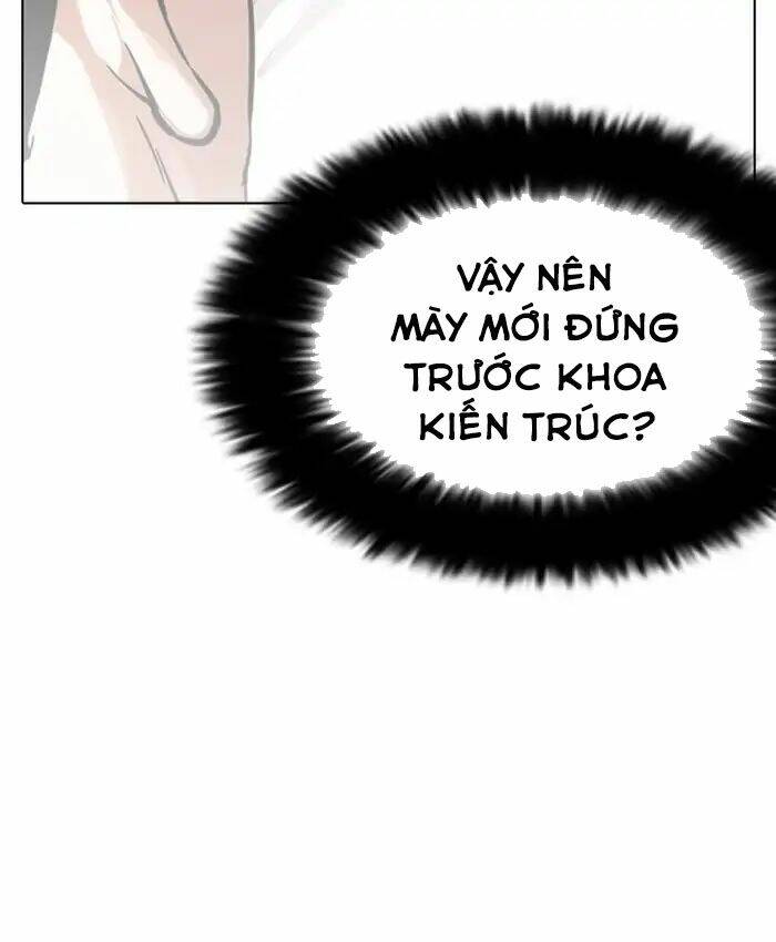Hoán Đổi Nhiệm Màu Chapter 216 - Trang 2
