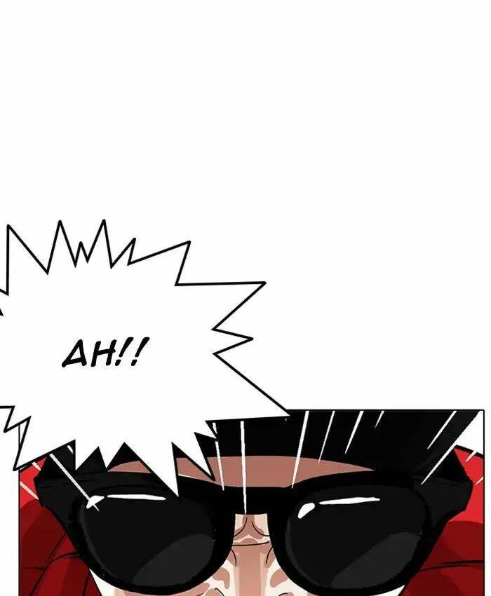 Hoán Đổi Nhiệm Màu Chapter 216 - Trang 2