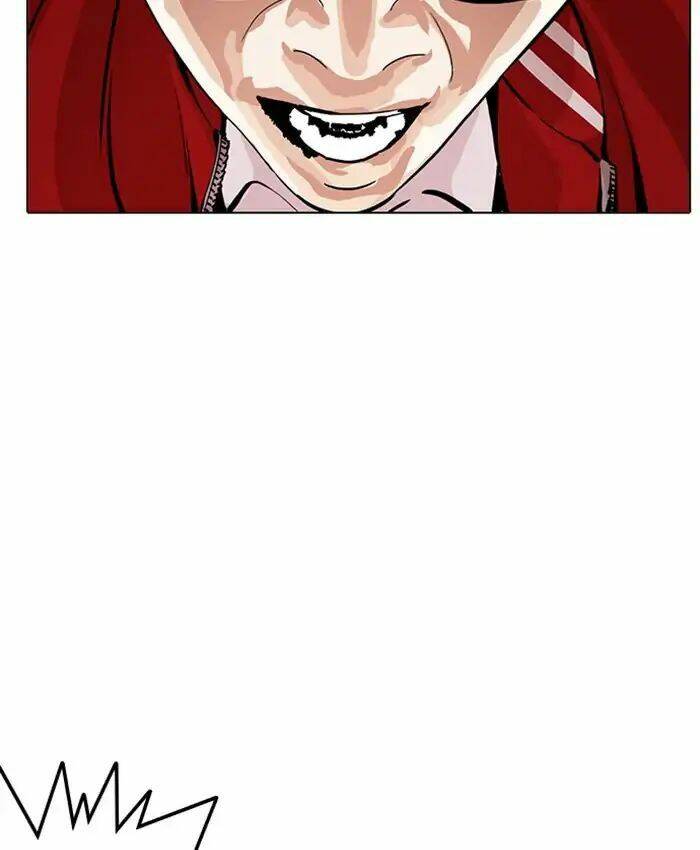 Hoán Đổi Nhiệm Màu Chapter 216 - Trang 2