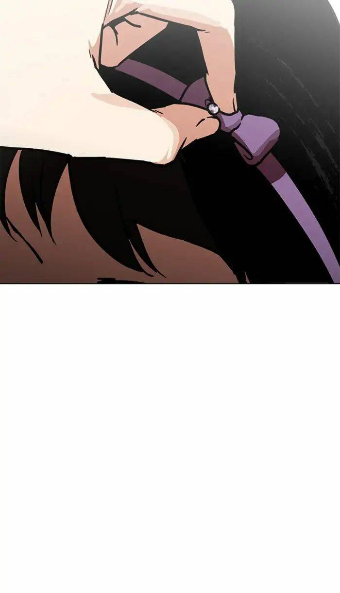 Hoán Đổi Nhiệm Màu Chapter 217 - Trang 2