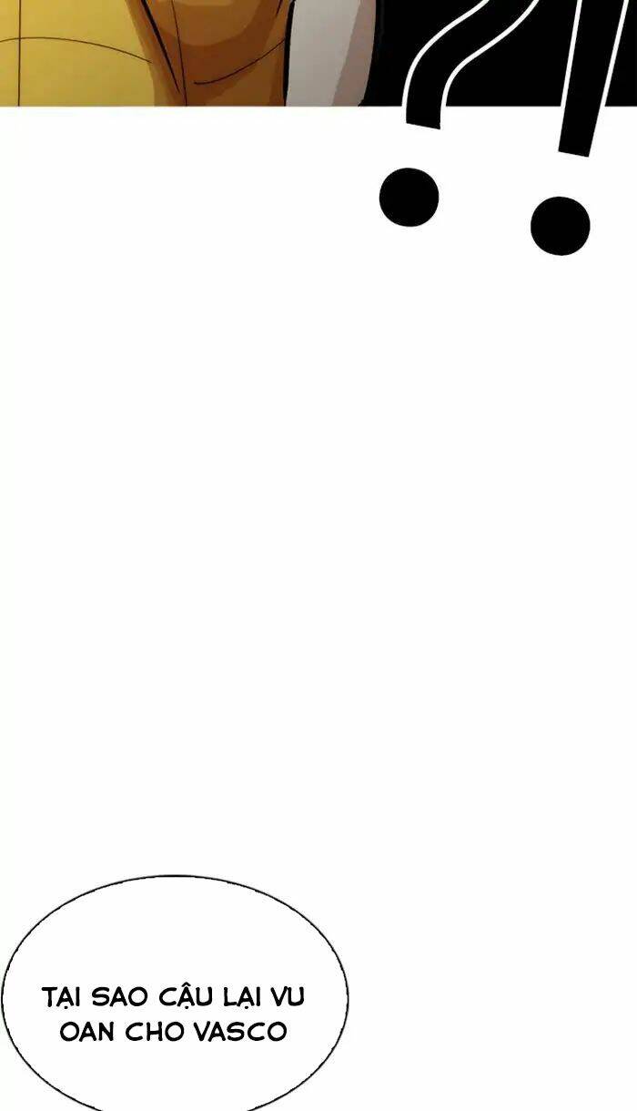 Hoán Đổi Nhiệm Màu Chapter 217 - Trang 2