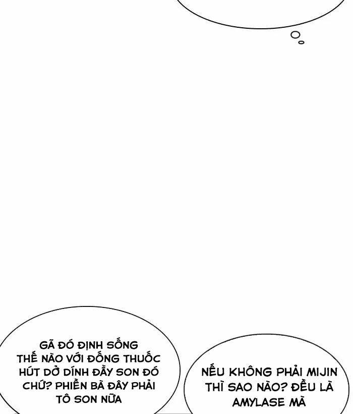 Hoán Đổi Nhiệm Màu Chapter 218 - Trang 2