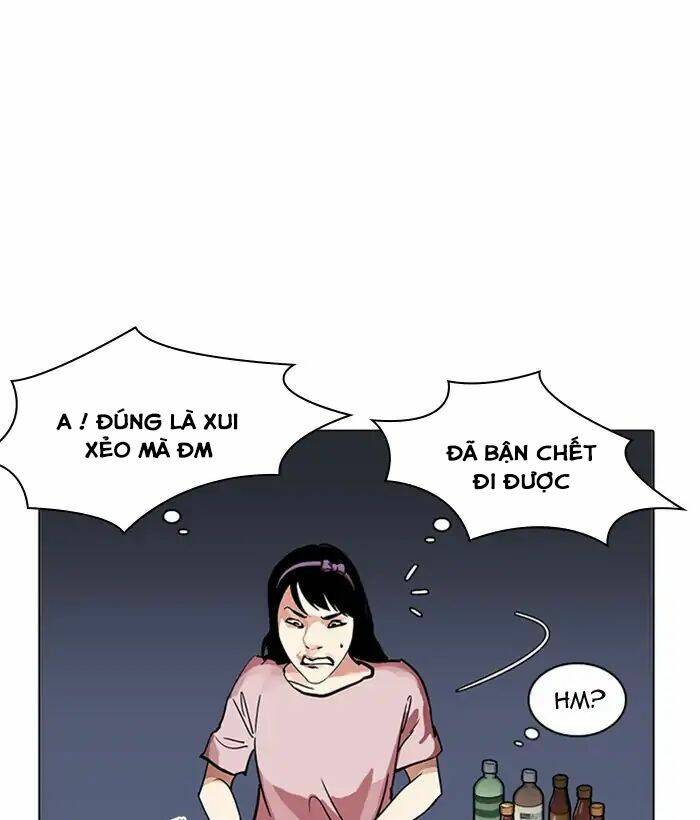 Hoán Đổi Nhiệm Màu Chapter 218 - Trang 2