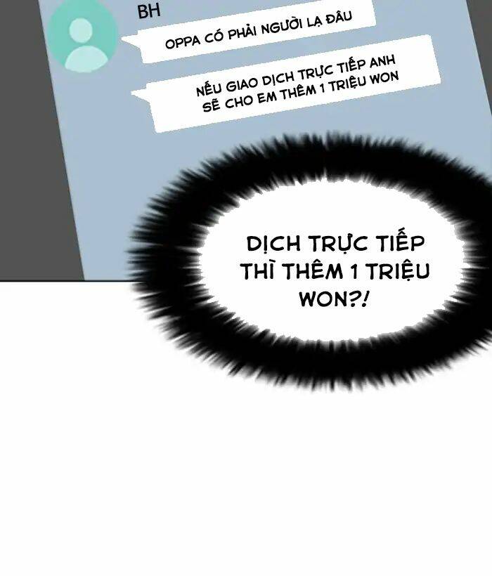 Hoán Đổi Nhiệm Màu Chapter 218 - Trang 2