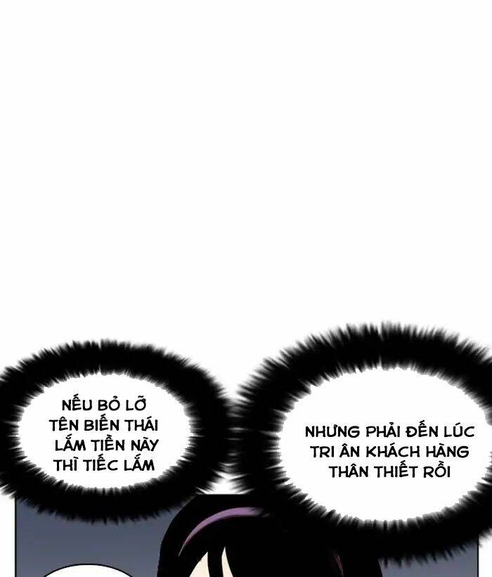 Hoán Đổi Nhiệm Màu Chapter 218 - Trang 2