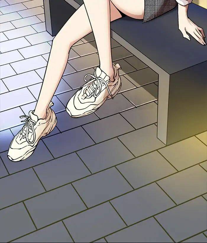 Hoán Đổi Nhiệm Màu Chapter 218 - Trang 2