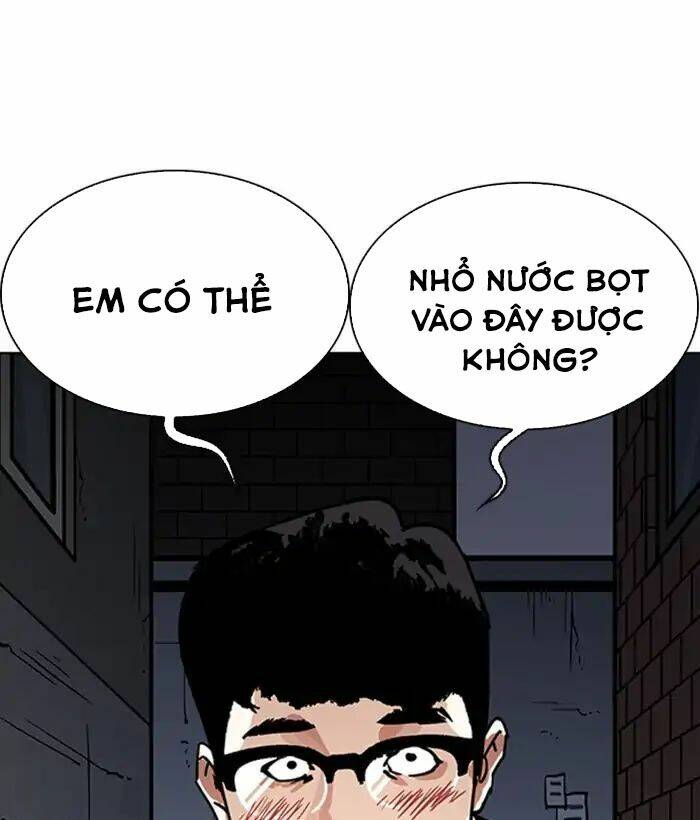 Hoán Đổi Nhiệm Màu Chapter 218 - Trang 2
