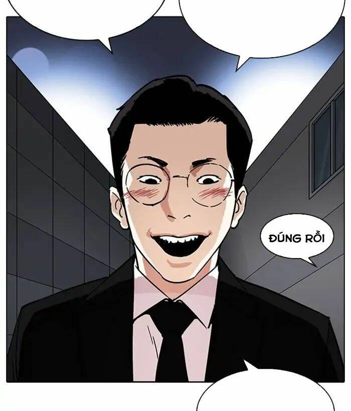 Hoán Đổi Nhiệm Màu Chapter 218 - Trang 2