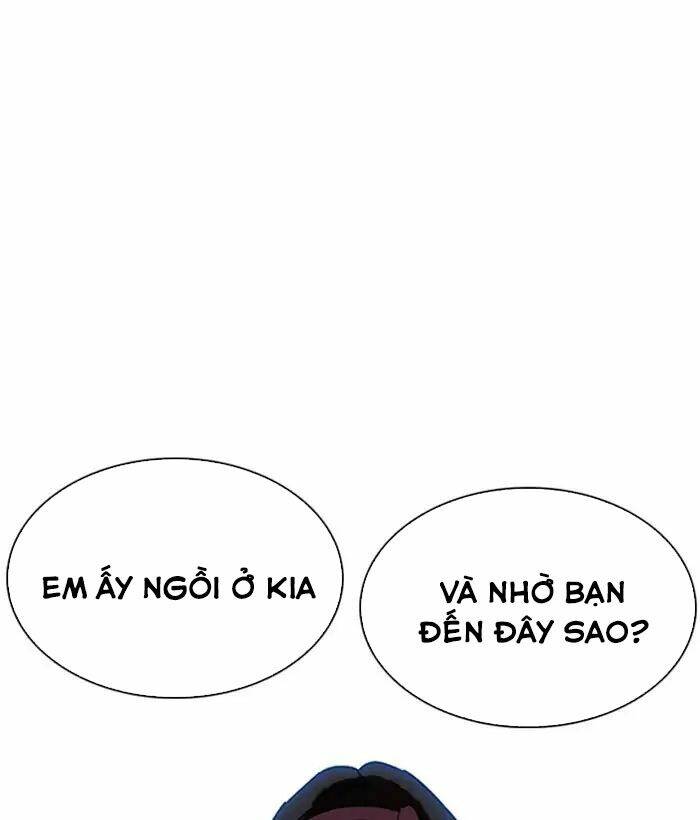 Hoán Đổi Nhiệm Màu Chapter 218 - Trang 2