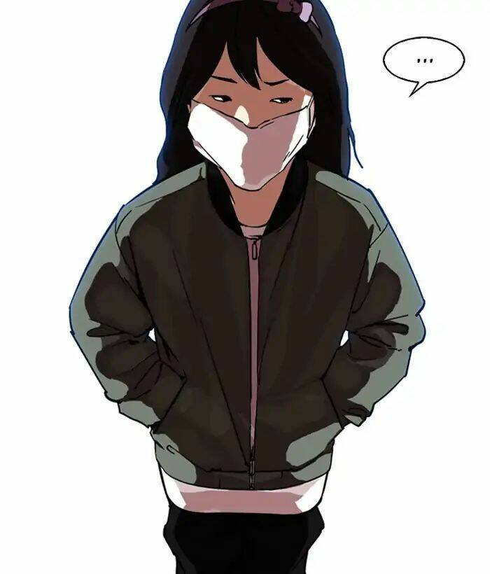 Hoán Đổi Nhiệm Màu Chapter 218 - Trang 2