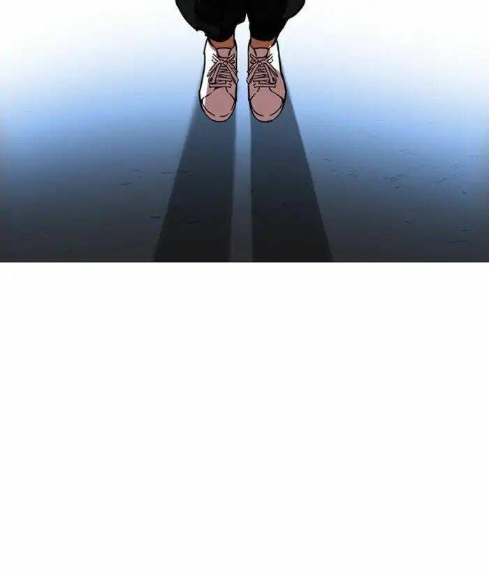 Hoán Đổi Nhiệm Màu Chapter 218 - Trang 2