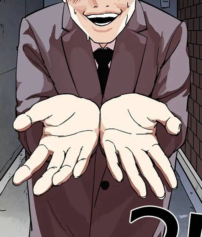 Hoán Đổi Nhiệm Màu Chapter 218 - Trang 2