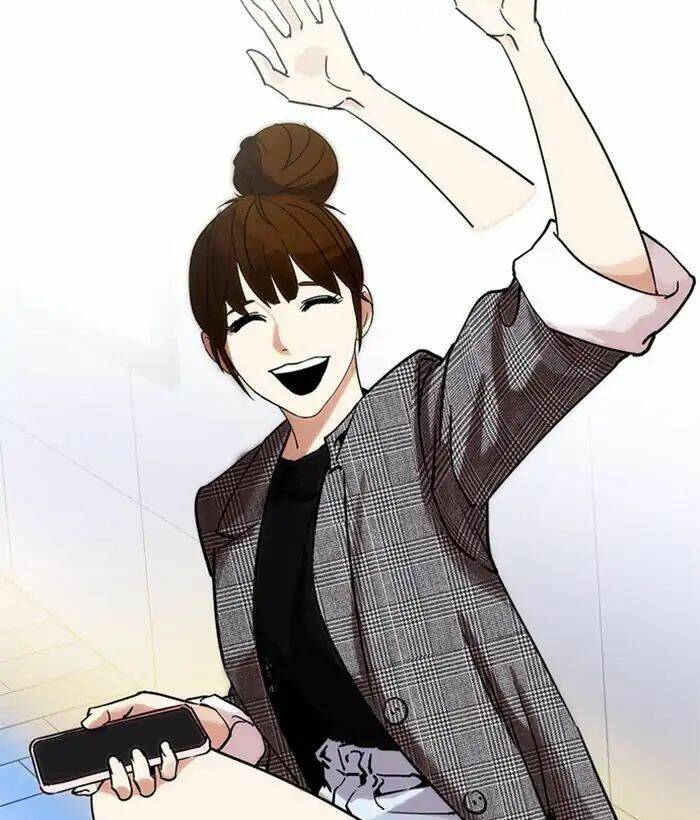 Hoán Đổi Nhiệm Màu Chapter 218 - Trang 2