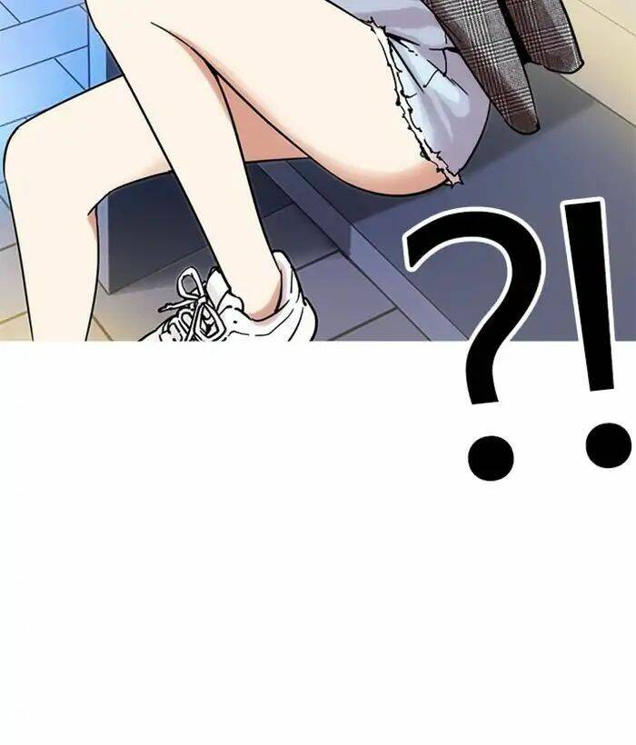 Hoán Đổi Nhiệm Màu Chapter 218 - Trang 2