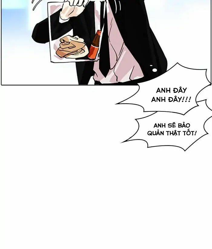 Hoán Đổi Nhiệm Màu Chapter 218 - Trang 2