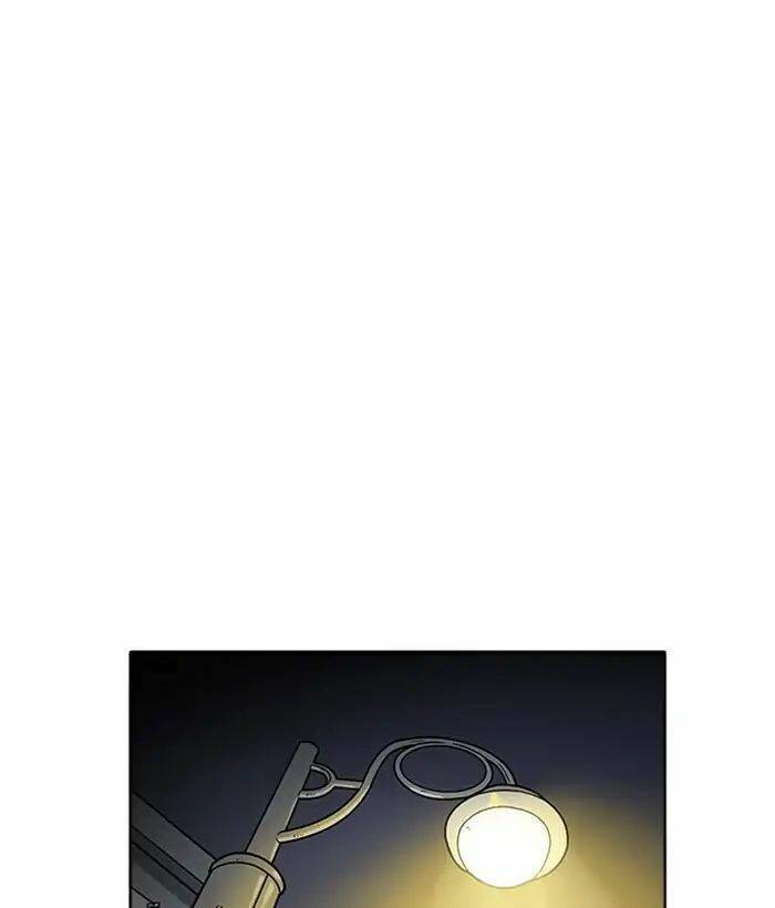 Hoán Đổi Nhiệm Màu Chapter 218 - Trang 2