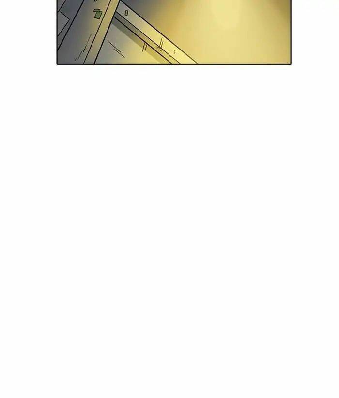 Hoán Đổi Nhiệm Màu Chapter 218 - Trang 2