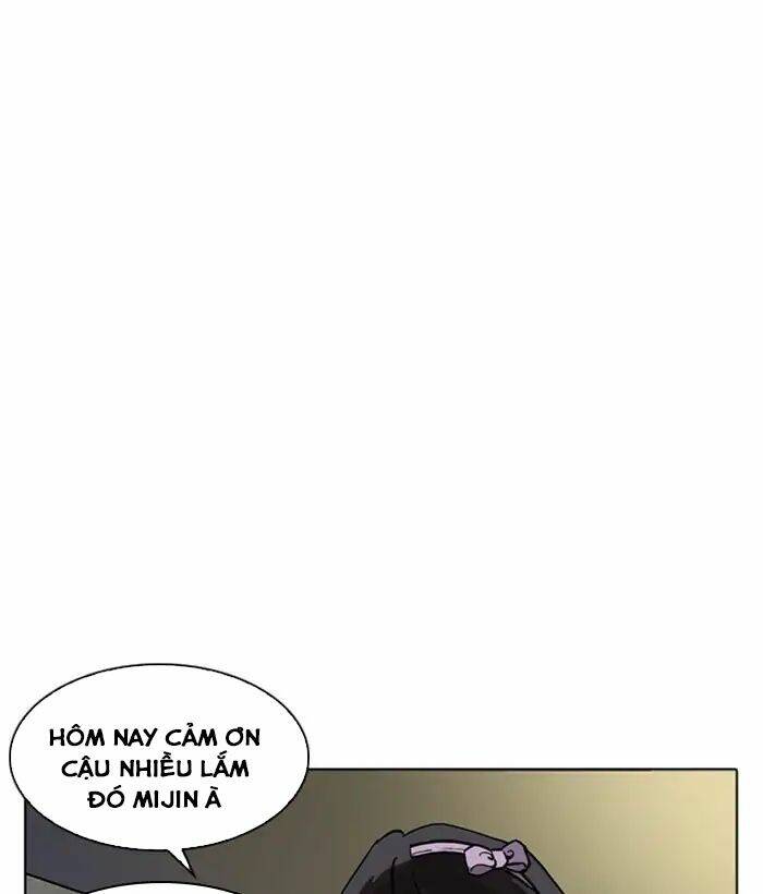 Hoán Đổi Nhiệm Màu Chapter 218 - Trang 2